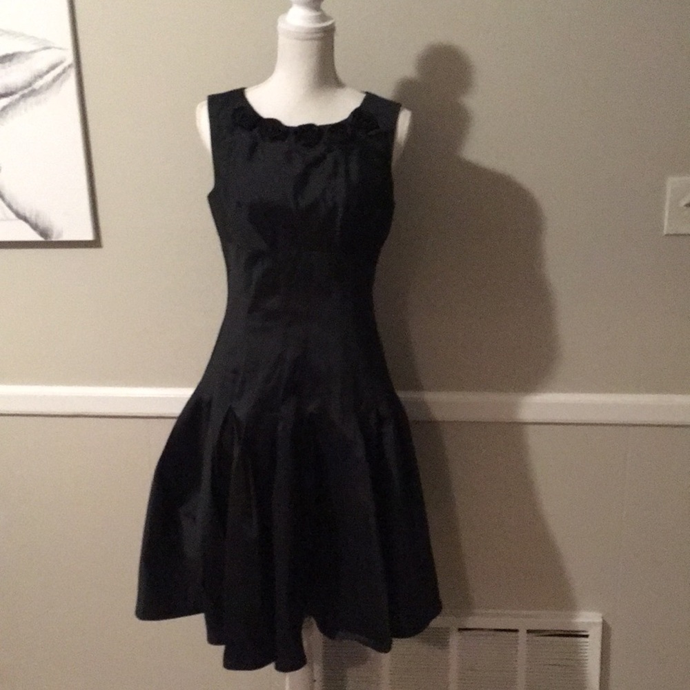 Adrianna Papell Dress